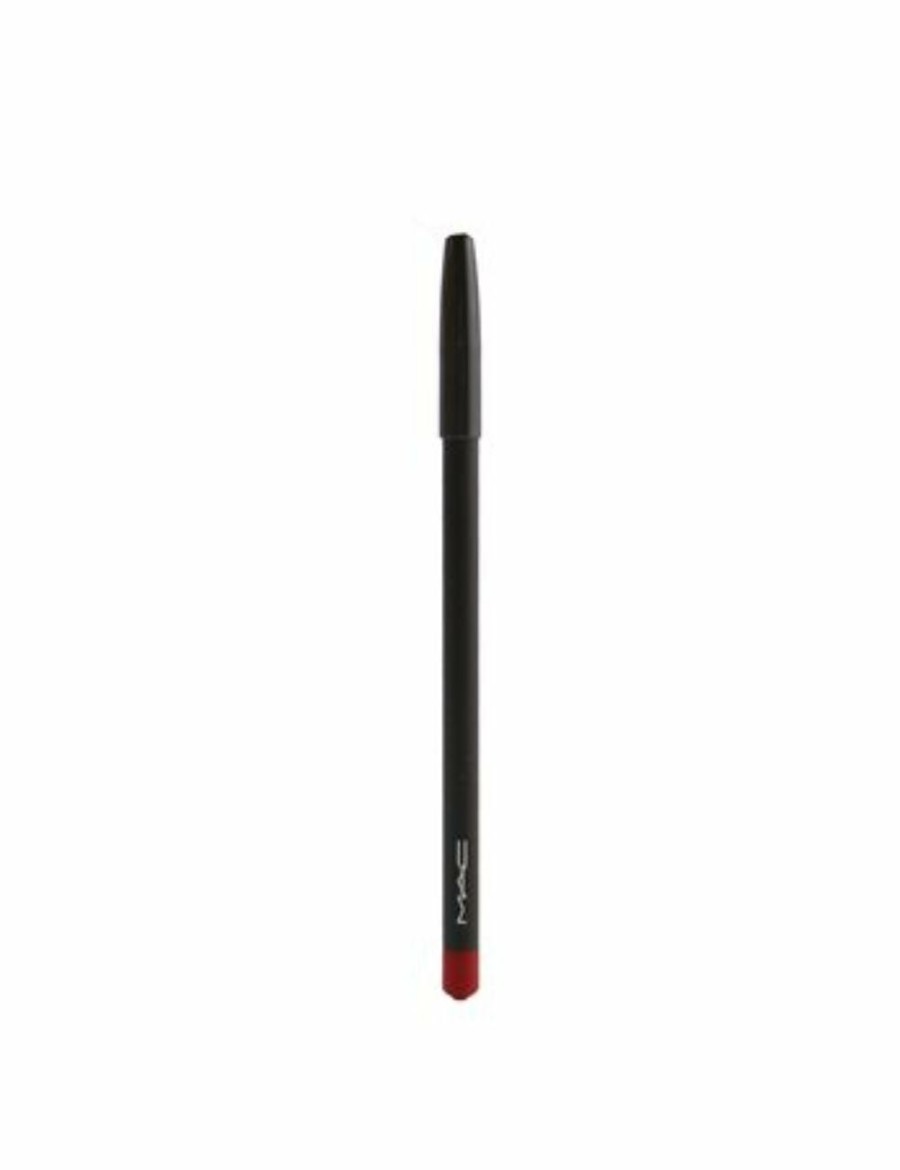 Beauty The Beauty Room Lip Liner | Mac Lip Pencil