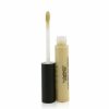 Beauty The Beauty Room Concealer | Mac Studio Fix 24 Hour Smooth Wear Concealer