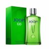 Beauty Joop! Fragrances Gift Sets | Joop! Go By Joop! Edt Spray 200Ml For Men