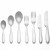 Home And Lifestyle Noritake Cutlery | Noritake - Avignon 18/10 Stainless Steel 56Pce Cutlery Set