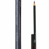 Beauty Youngblood Lip Liner | Youngblood Lip Liner Pencil