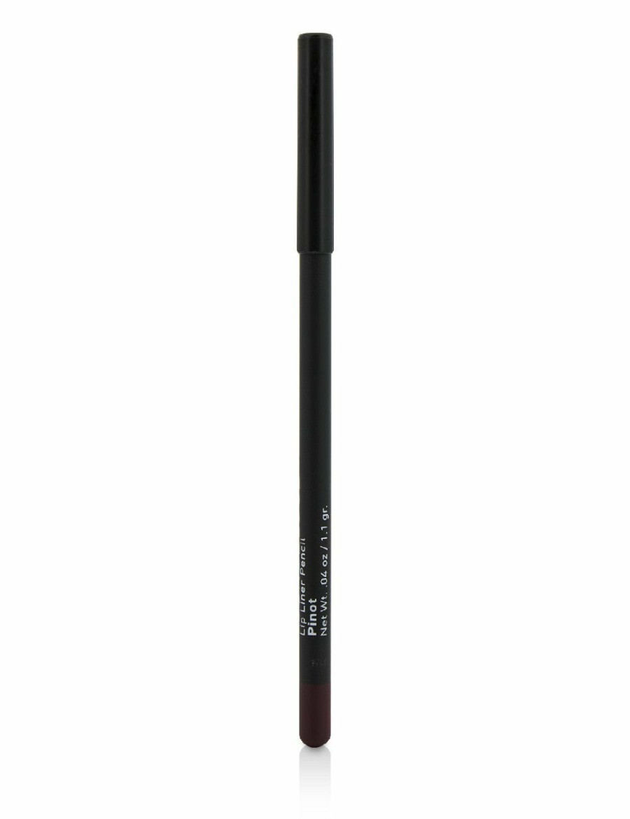 Beauty Youngblood Lip Liner | Youngblood Lip Liner Pencil