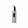 Beauty Clinique Soap & Body Wash | Clinique All About Clean Liquid Facial Soap Mild - Dry Combination Skin 200Ml/6.7Oz