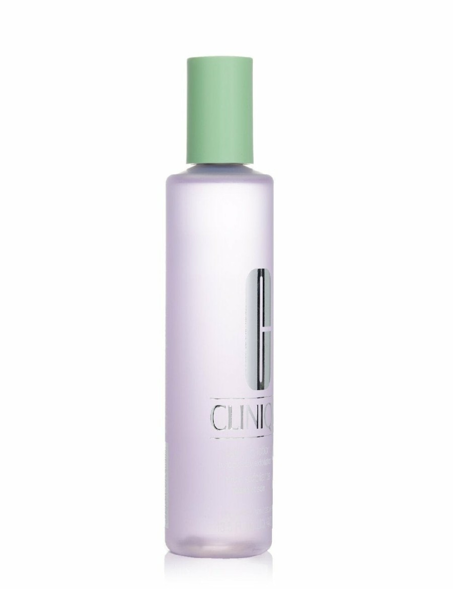 Beauty Clinique Exfoliants And Scrubs | Clinique Clarifying Lotion 2 Twice A Day Exfoliator (Formulated For Asian Skin)