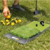 Sport & Fitness SKLZ Golf | Sklz Home Driving Range Golf Kit