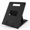 Home And Lifestyle KG Electronics Desk Accessories | Kensington Smartfit Easy Riser Go 14" Laptop Stand