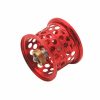 Outdoors HOD Health & Home | Steezss Svt3Ryoga1016Zillion Sv 1016 Micro Material Cup Red