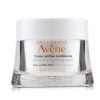 Beauty Avene Moisturisers | Avene Revitalizing Nourishing Cream - For Dry Sensitive Skin 50Ml/1.6Oz