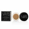 Beauty NARS Concealer | Nars Soft Matte Complete Concealer - # Custard (Medium 1) 6.2G/0.21Oz