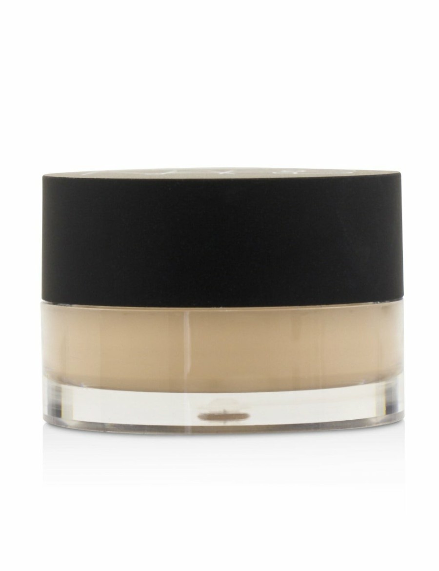 Beauty NARS Concealer | Nars Soft Matte Complete Concealer - # Custard (Medium 1) 6.2G/0.21Oz