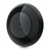 Home And Lifestyle UBIQUITI Security Cameras | Ubiquiti Unifi Protect High-Resolution Pan-Tilt-Zoom Camera With A 360A° Fisheye Lens And Built-In Ir Leds For Panoramic, Around-The-Clock Surveillance