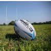 Sport & Fitness Rhino Rugby | Rhino Tornado Xv Rugby Ball