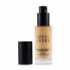 Beauty Bobbi Brown Eyebrow | Bobbi Brown Skin Long Wear Weightless Foundation Spf 15 - # Warm Beige 30Ml/1Oz