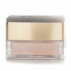 Beauty Estee Lauder Powder | Estee Lauder - Double Wear Sheer Flattery Loose Powder - # Light Matte 9G/0.31Oz