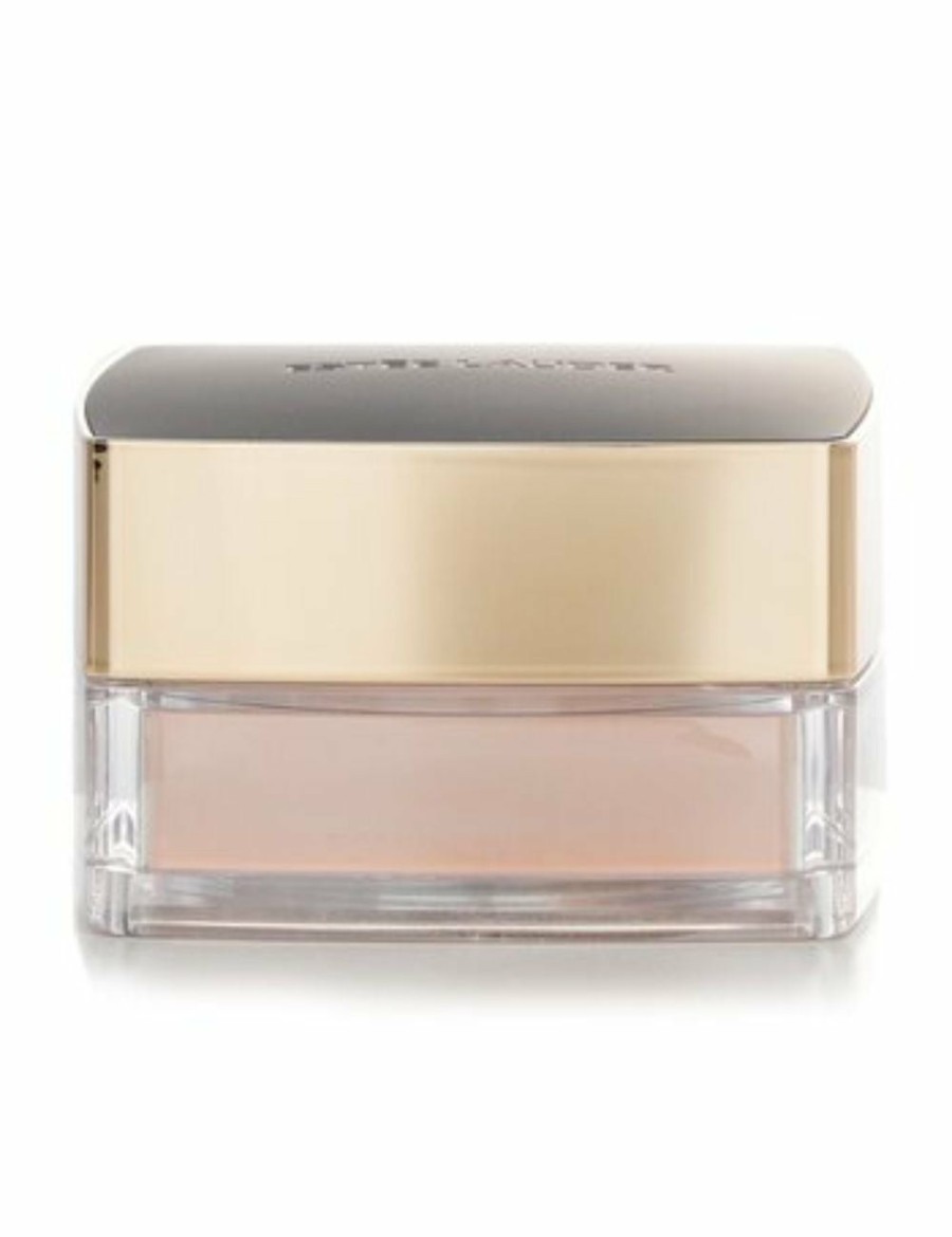 Beauty Estee Lauder Powder | Estee Lauder - Double Wear Sheer Flattery Loose Powder - # Light Matte 9G/0.31Oz