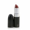 Beauty The Beauty Room Lipstick | Mac Lipstick (Satin)