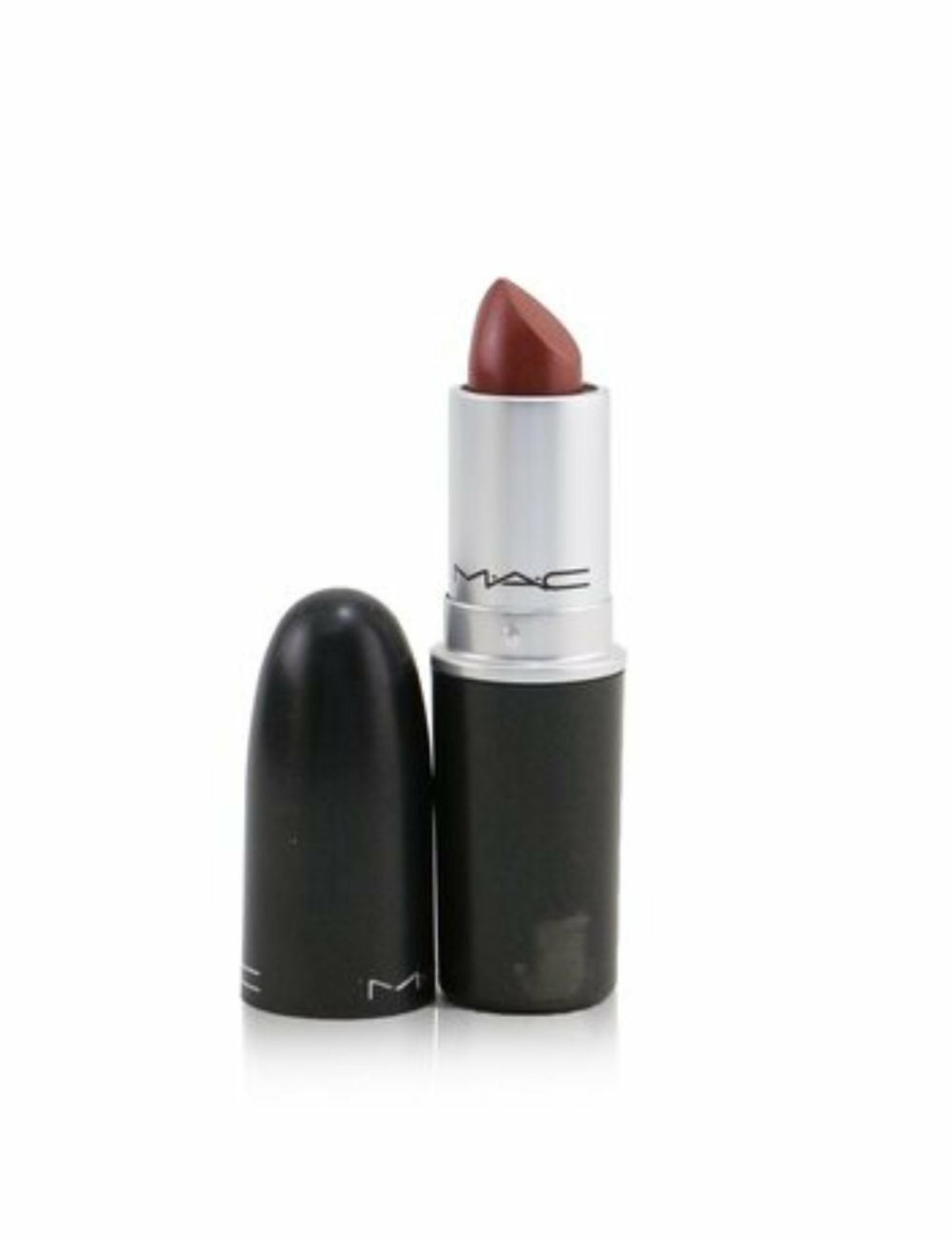 Beauty The Beauty Room Lipstick | Mac Lipstick (Satin)