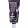 Beauty Sisley Masks And Treatments | Sisley Black Rose Cream Mask