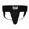 Sport & Fitness Morgan Sports Boxing & Martial Arts | Morgan Sports Classic Elastic Groin Guard With Cup