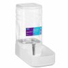 Home And Lifestyle KG Electronics Pet Food & Drink | Pawsclaws 3.8L Pet Water Dispenser-Assorted