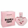 Beauty Ariana Grande Celebrity Fragrances | Ariana Grande Thank U Next Eau De Parfum Spray By Ariana Grande 100 Ml