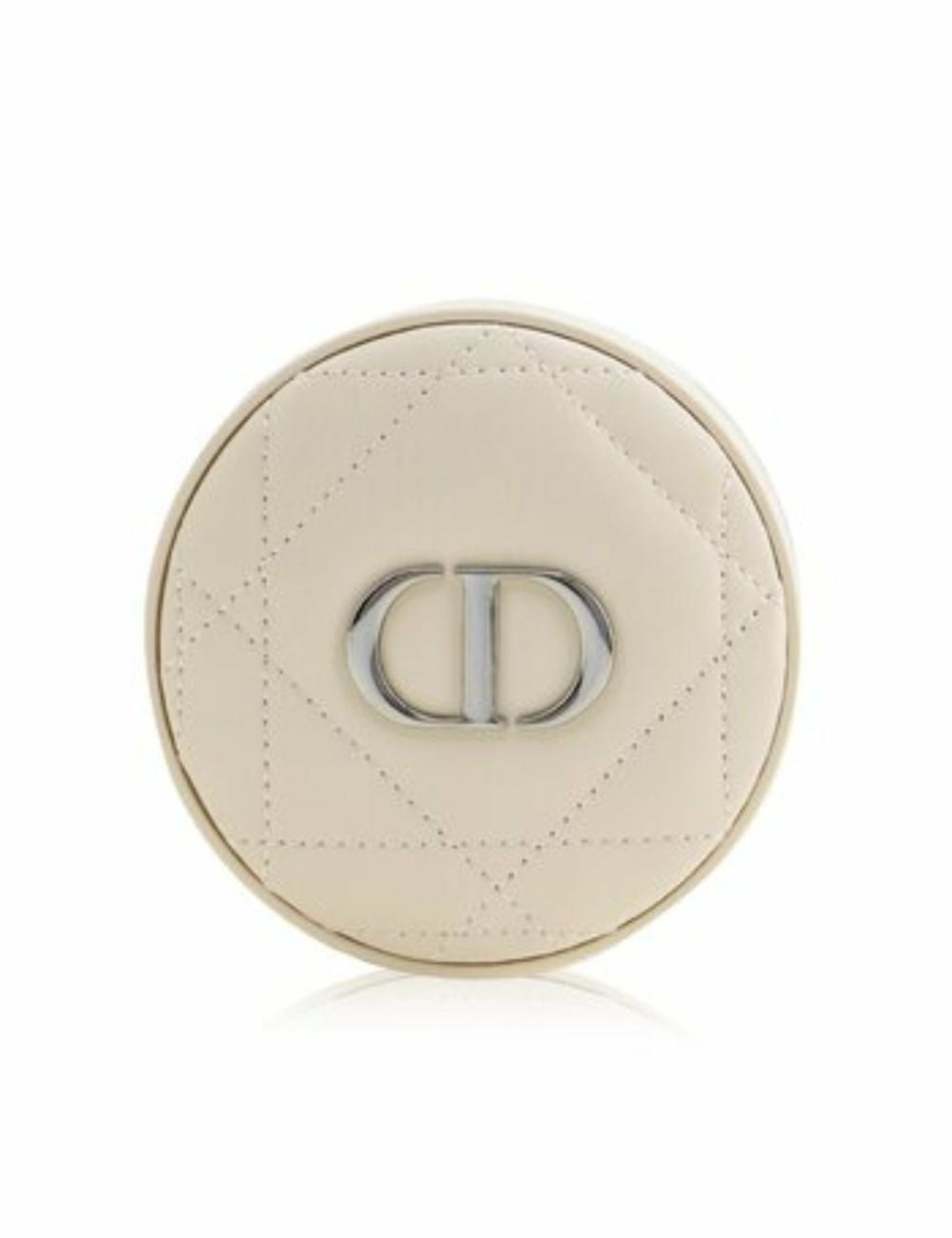 Beauty Christian Dior Powder | Christian Dior Dior Forever Cushion Loose Powder - # Light 10G/0.35Oz