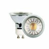 Home And Lifestyle Simply Wholesale Smart Lighting | 6W Gu10 Led Smart 4000K 55 Degree Smart