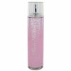 Beauty Paris Hilton Celebrity Fragrances | Paris Hilton Heiress Body Mist By Paris Hilton 240 Ml -240 Ml