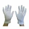 Sport & Fitness Morgan Sports Boxing & Martial Arts | Morgan Sports Cotton Inner Gloves Pair Senior