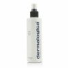 Beauty Dermalogica Toners | Dermalogica - Multi-Active Toner