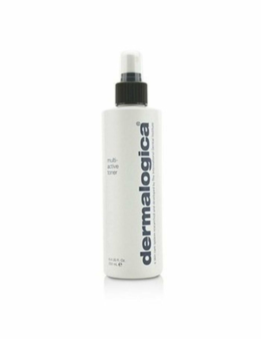 Beauty Dermalogica Toners | Dermalogica - Multi-Active Toner