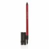 Beauty The Beauty Room Lip Liner | Hourglass Panoramic Long Wear Lip Liner