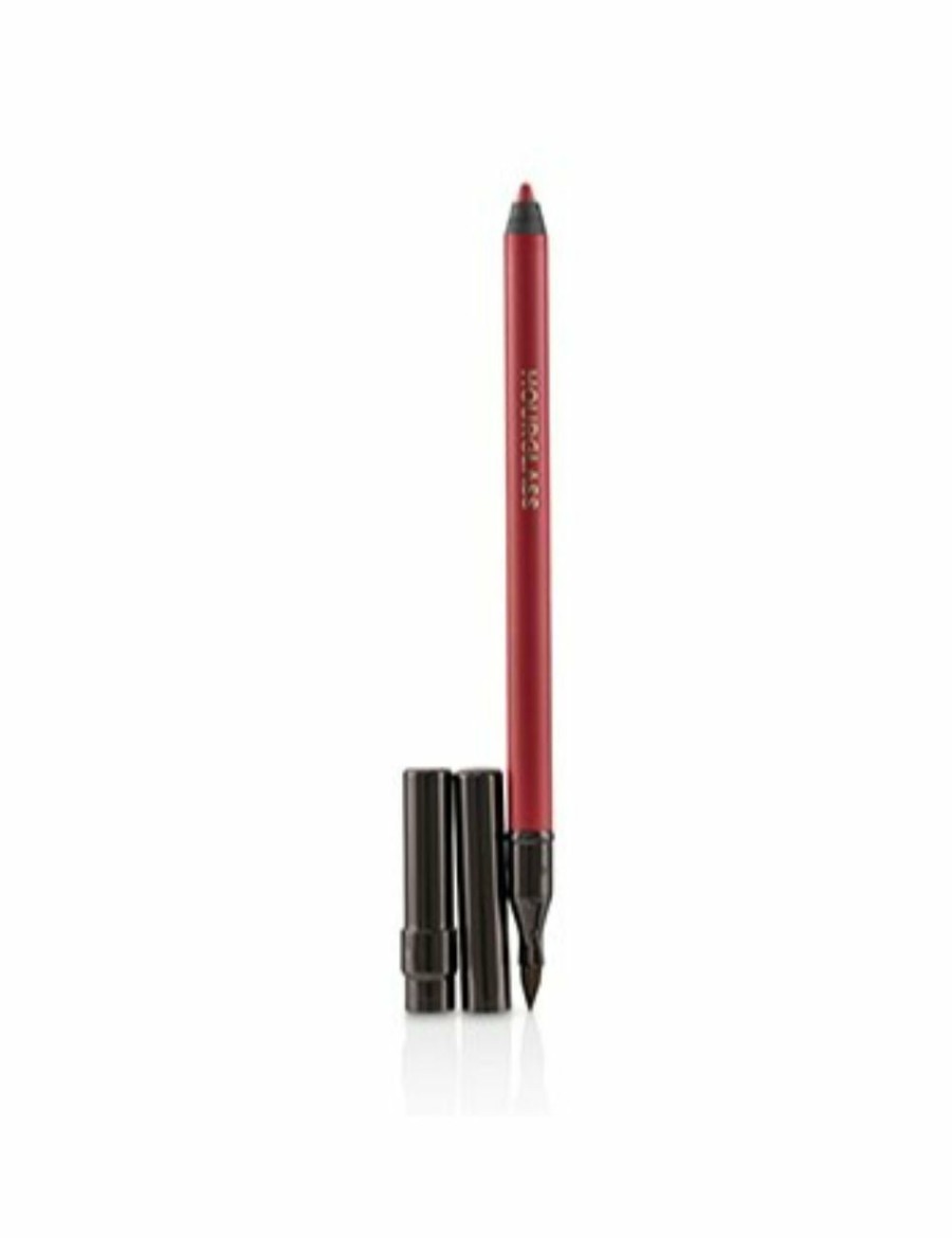 Beauty The Beauty Room Lip Liner | Hourglass Panoramic Long Wear Lip Liner