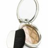 Beauty By Terry Contouring | By Terry Terrybly Densiliss Blush Contouring Duo Powder