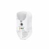 Home And Lifestyle NNEKGE Pest Control | Nnekge 4 In 1 Electrosonic Pest Repeller