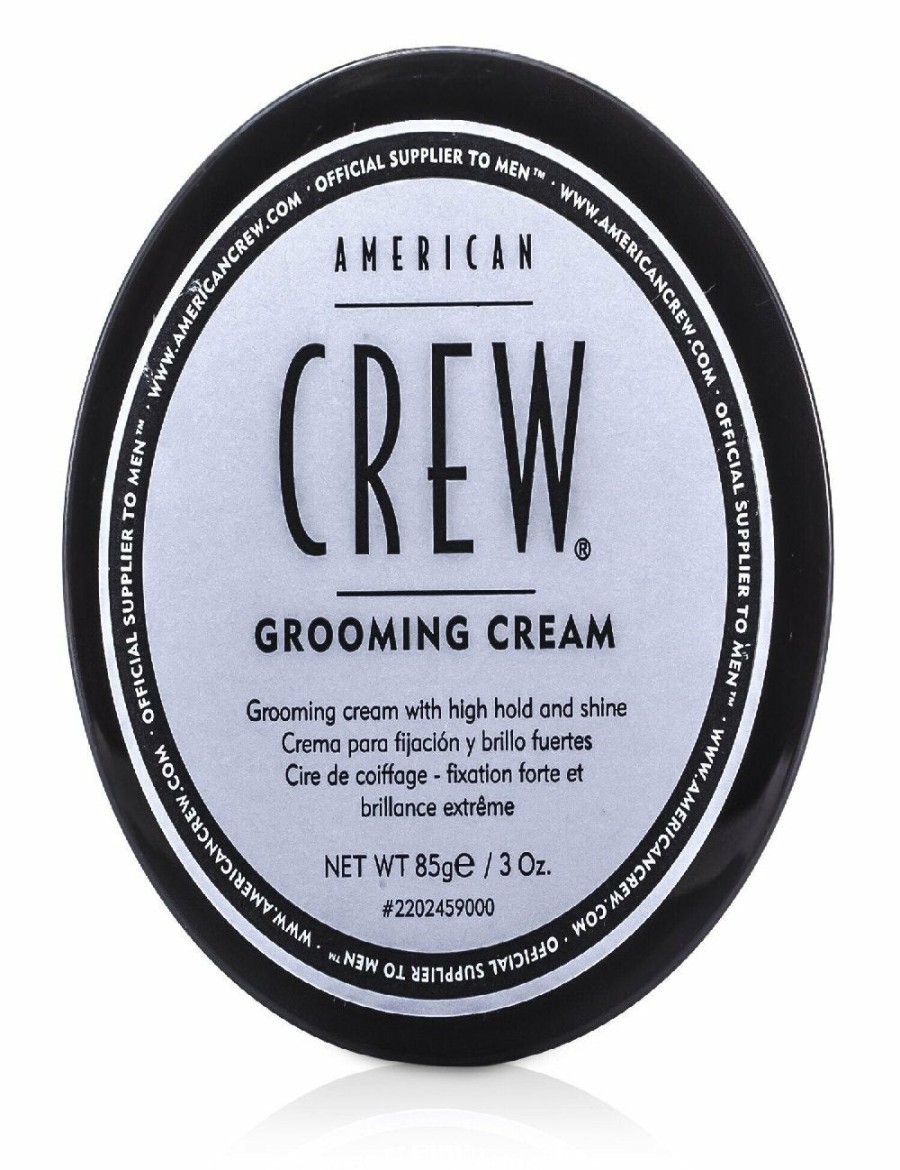 Beauty American Crew Styling | American Crew Men Grooming Cream