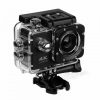 Home And Lifestyle Mega Deal Warehouse Cameras & Accessories | 16Mp 4K Ultra Hd Water Proof Action Camera With Wi-Fi