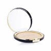 Beauty Sisley Powder | Sisley Phyto Poudre Compacte Matifying And Beautifying Pressed Powder - # 3 Sandy 12G/0.42Oz