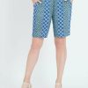 Women Millers Shorts | Millers Rayon Shorts