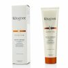 Beauty Kerastase Moisturisers | Kerastase - Nutritive Nectar Thermique Polishing Nourishing Milk (For Dry Hair)