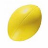 Sport & Fitness Carta Sport Rugby | Carta Sport Sponge Rugby Ball