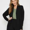 Women Millers Cardigans | Millers Long Sleeve Pocket Cardigan