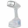 Home And Lifestyle Russell Hobbs Irons & Steamers | Russell Hobbs Handheld Garment Steamer