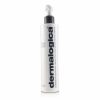 Beauty Dermalogica Cleansers | Dermalogica Intensive Moisture Cleanser