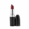 Beauty The Beauty Room Lipstick | Mac Lipstick (Amplified Creme)