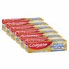 Beauty COLGATE | 6X Colgate Toothpaste Advanced Whitening Tartar Control 120G Teeth Cleaning