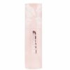 Beauty The Beauty Room Lip Gloss And Stain | Buxom Power Plump Lip Balm