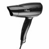 Beauty KG Electronics | Tiffany 1200W Hair Dryer