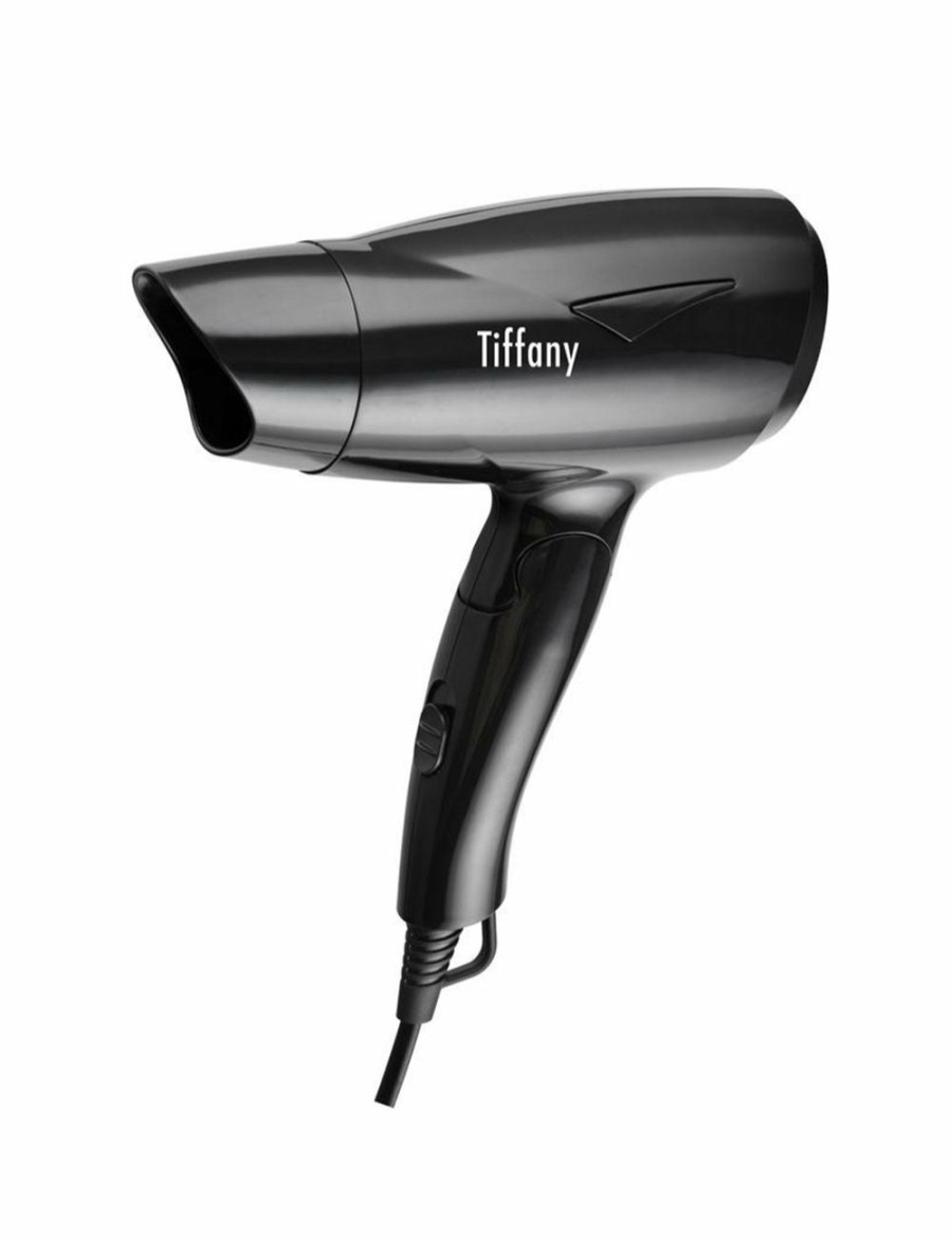 Beauty KG Electronics | Tiffany 1200W Hair Dryer