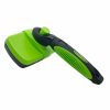 Home And Lifestyle CUSHY PETS Pet Grooming | Cushy Pets Pet Grooming Brush